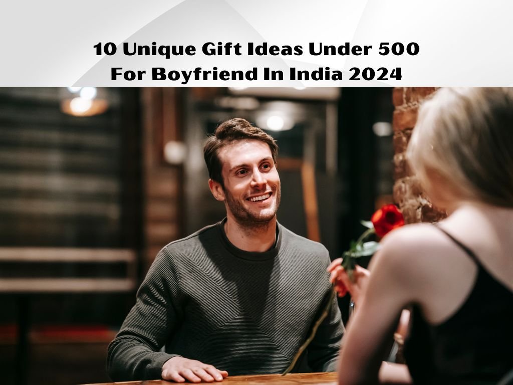 Christmas gifts under Rs 500 to make it a special one - Times of India