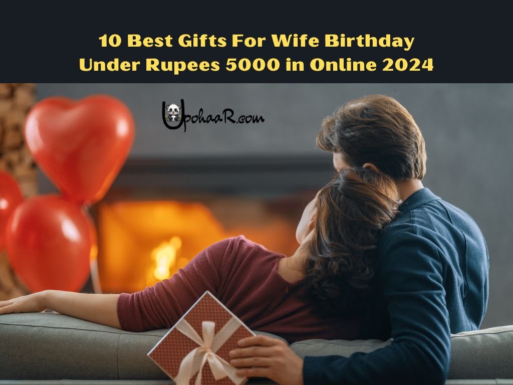 Astonishing New Year Gifts for Men Under 1000 Rupees | Blog - MyFlowerTree