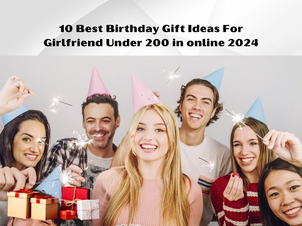 61 Best Birthday Gifts for Dad 2023 - Cool Dad Birthday Gifts