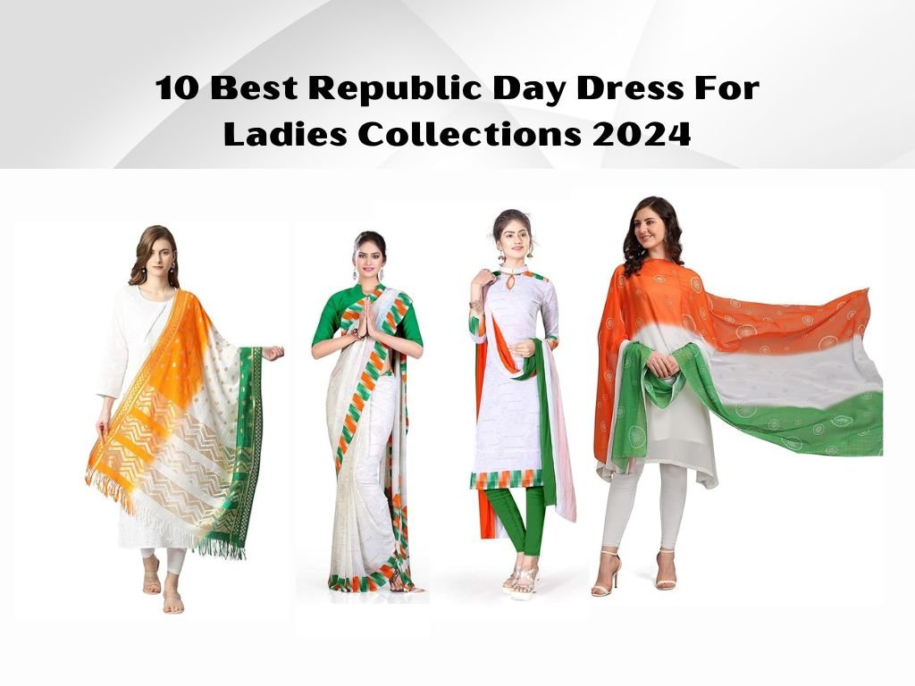 Dress up your little one for Republic Day Celebrations - Baby Couture India